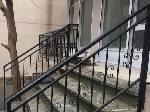 Yiğit Metal Alüminyum - Panel Çit ve Metal İşleri