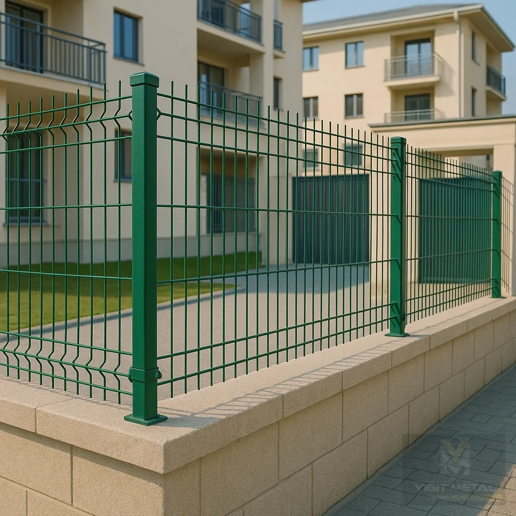 120×250-Panel-Cit-Teli-Yesil-Bahce-Citi