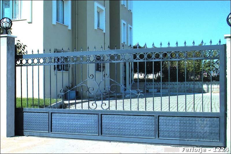 1224-ferforjeferforje-kapiferforje-kapi-modelleriferforje-bahce-kapisiferforje-otopark-kapisiferforje-demir-kapi-modelleri