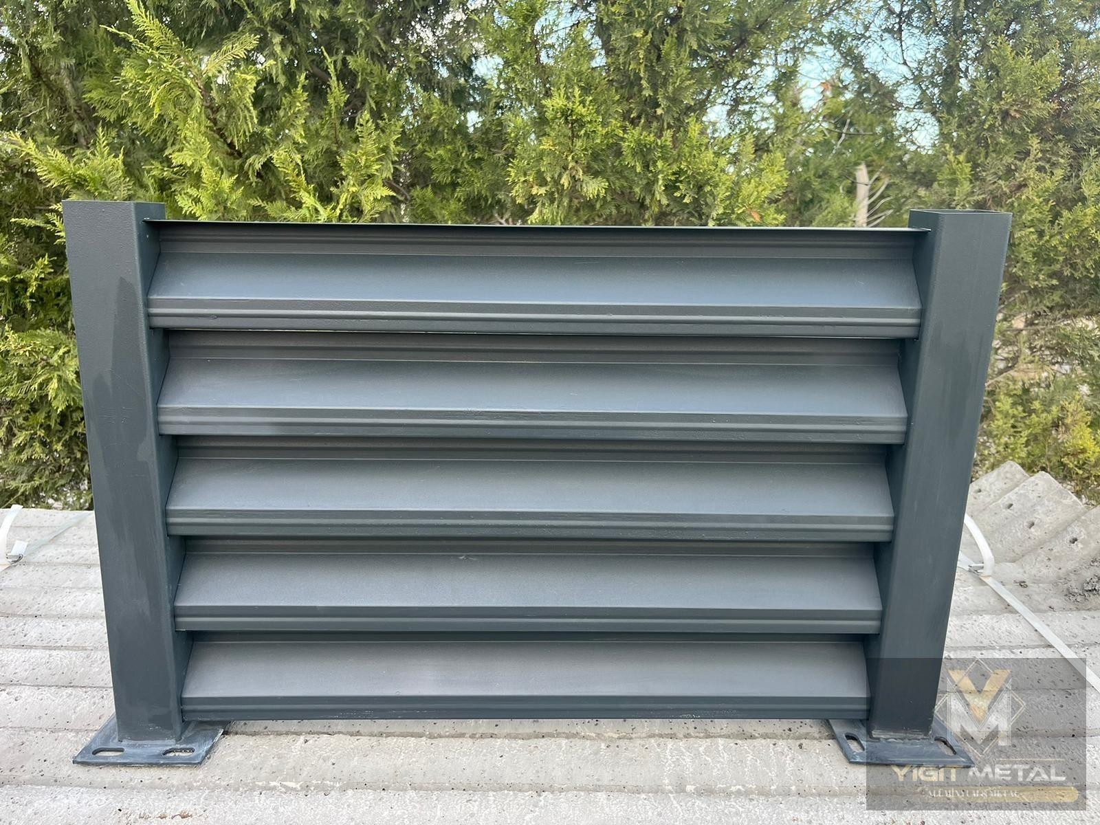 20490236612039930452Panjur çit