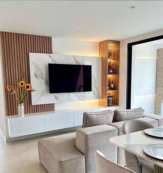 20f5b643-d254-4aec-9f60-fb0d95118819