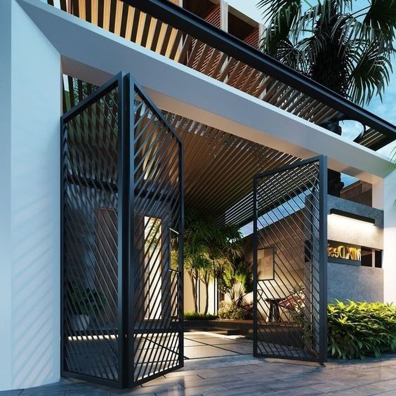 345e6aada1e44e4e1dbd8bd2cab6aa40