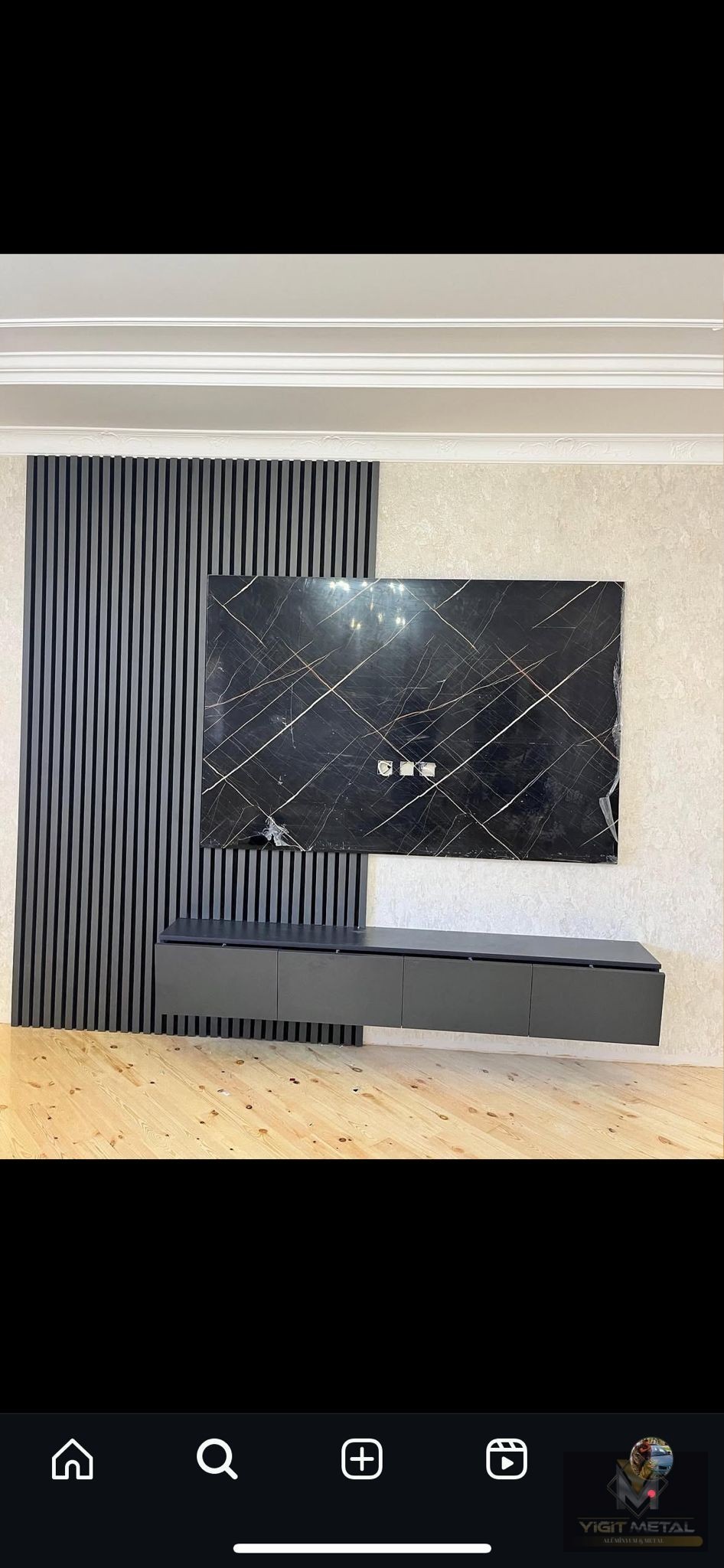 35e978cc-e4e8-4a66-b705-0fe8c9042806