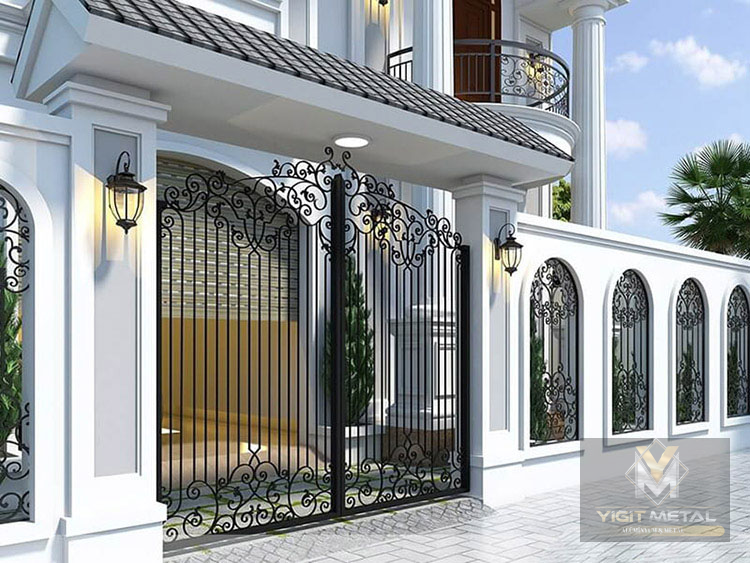 397787e4f9bd7ec5b71f9183f7d9bf88