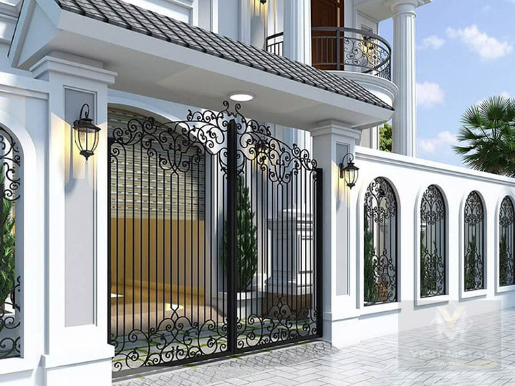 397787e4f9bd7ec5b71f9183f7d9bf88