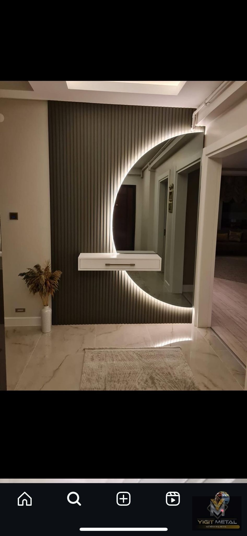 3b8ad563-b64e-4508-8689-10d2200fcaaa