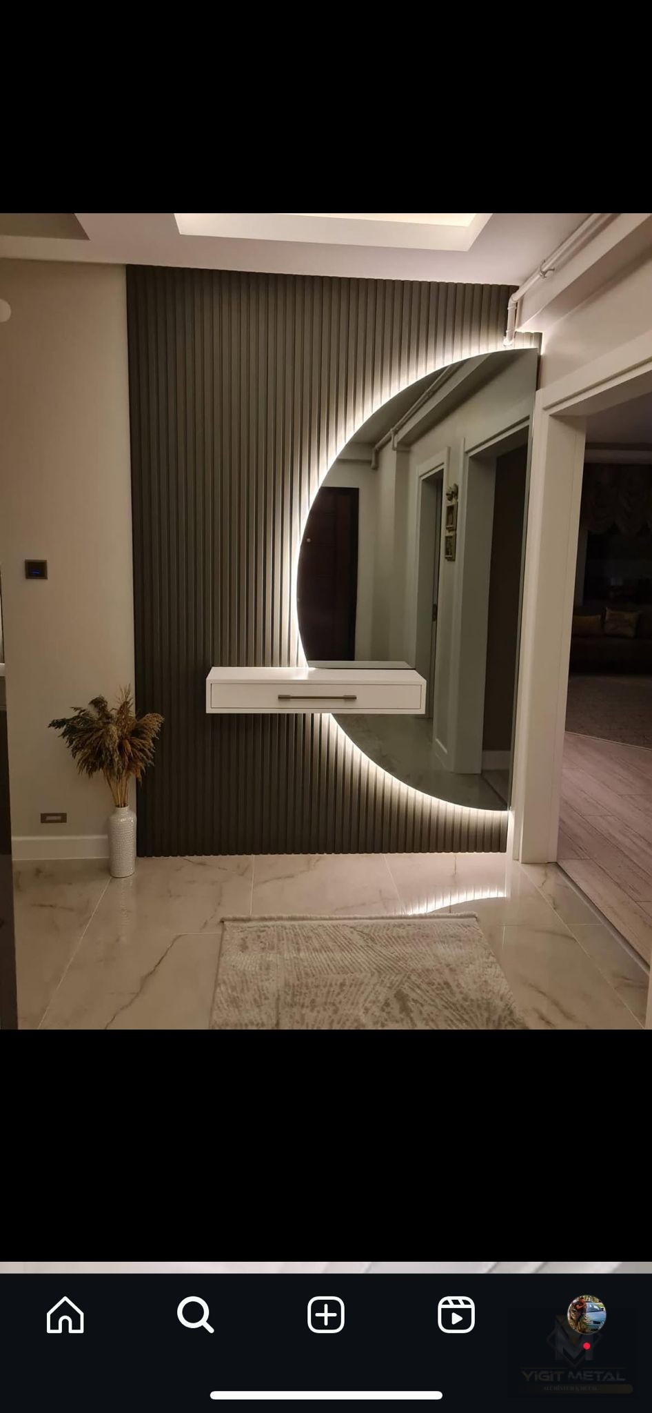 3b8ad563-b64e-4508-8689-10d2200fcaaa