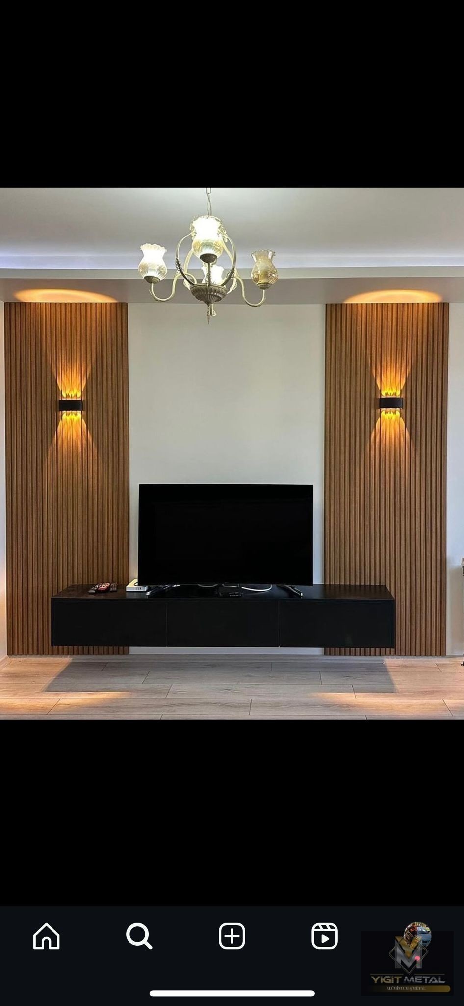 3d361a3a-8c74-4aa2-aed8-c625370d5f1f