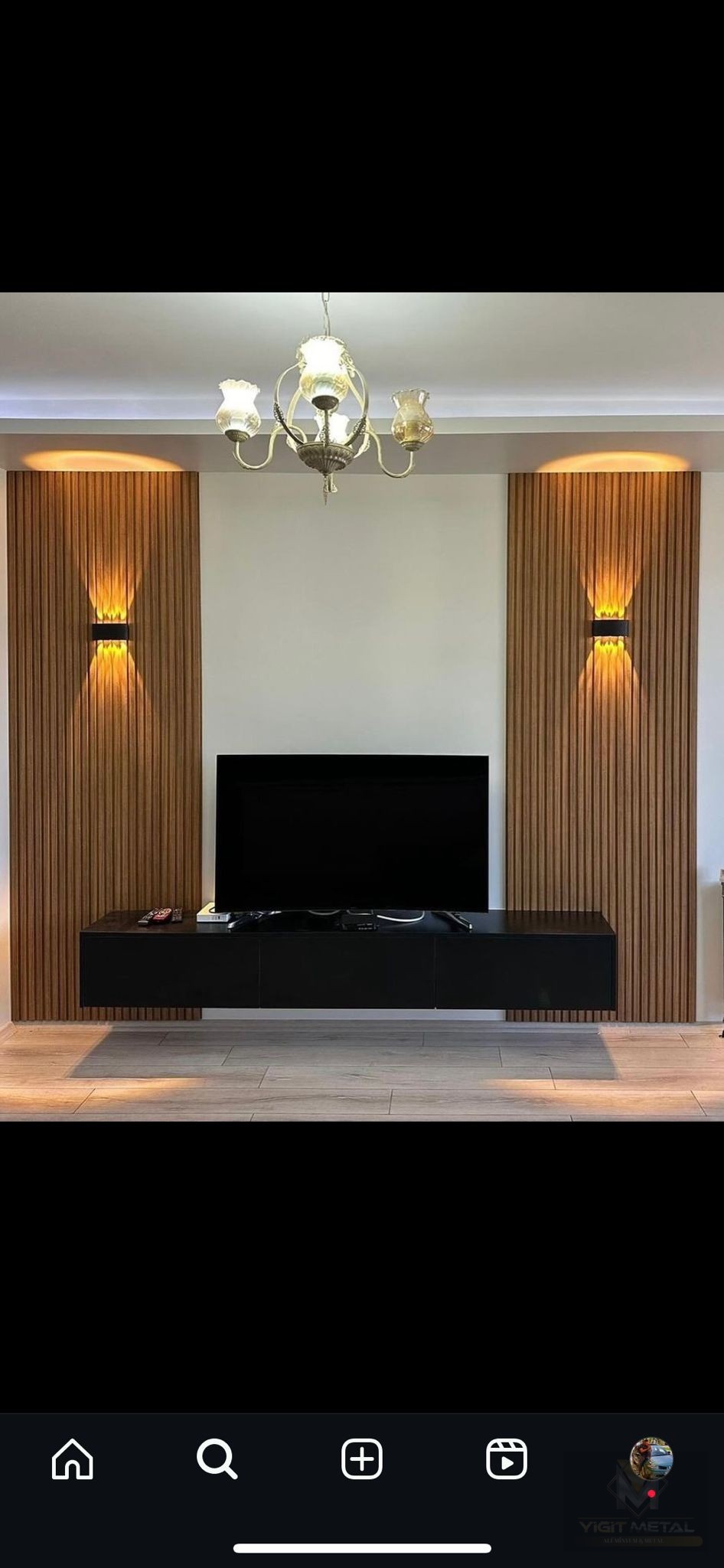 3d361a3a-8c74-4aa2-aed8-c625370d5f1f