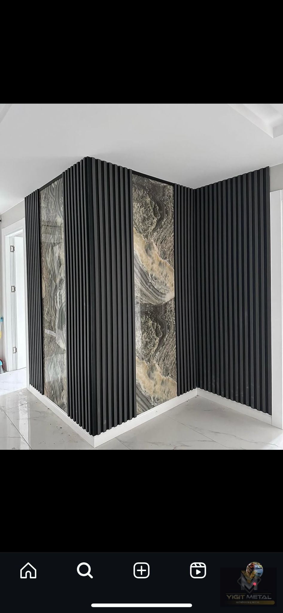 40b8436f-c20c-4c06-a55e-730dc1690501