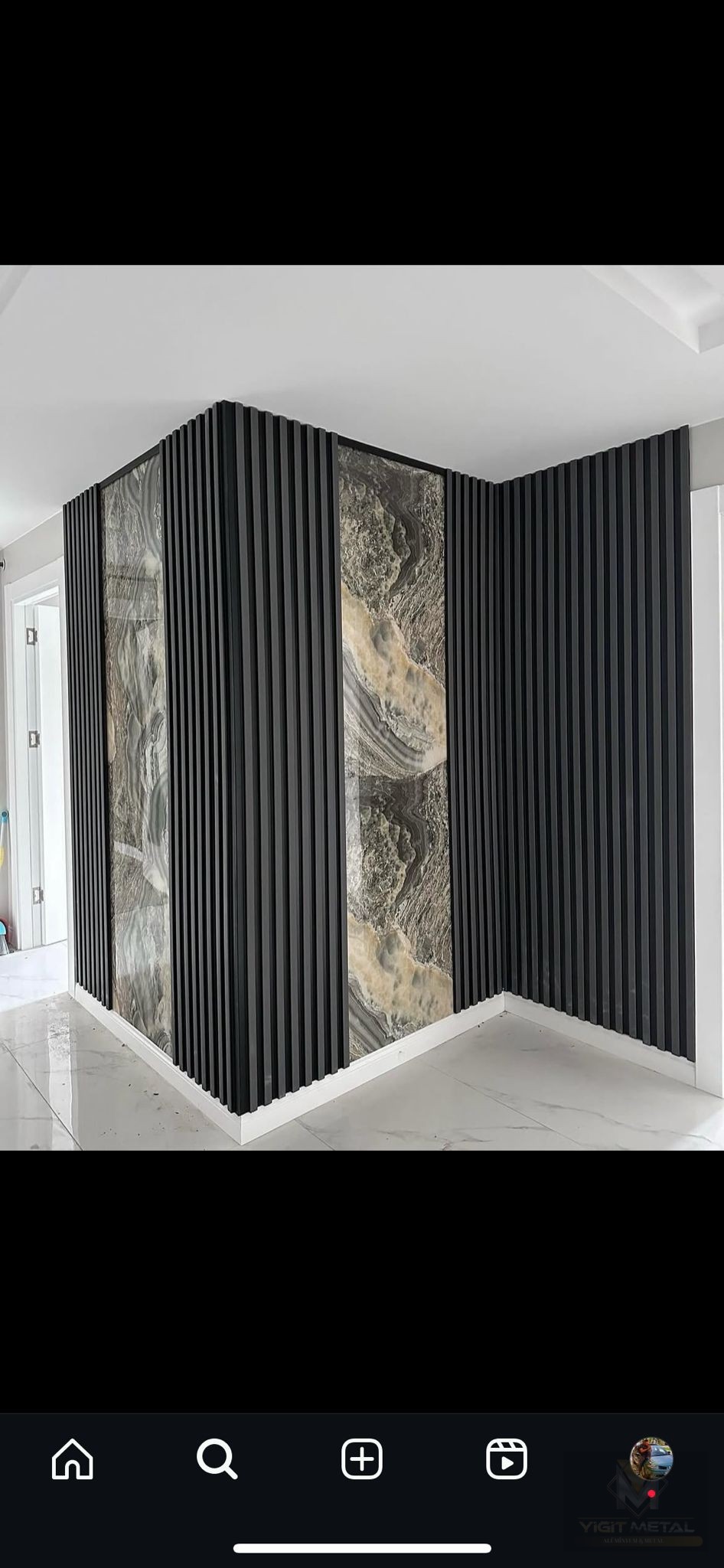 40b8436f-c20c-4c06-a55e-730dc1690501