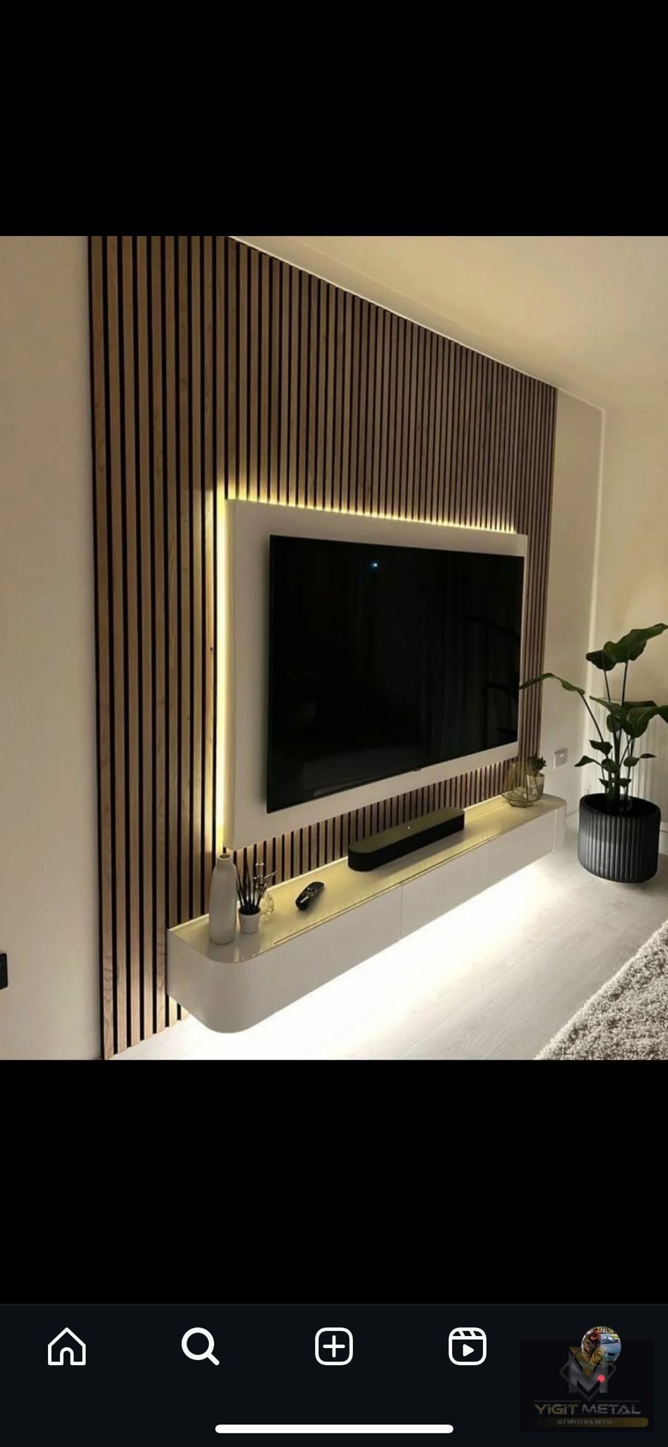 56334a0d-8722-4e50-a212-8d38b6f291f9