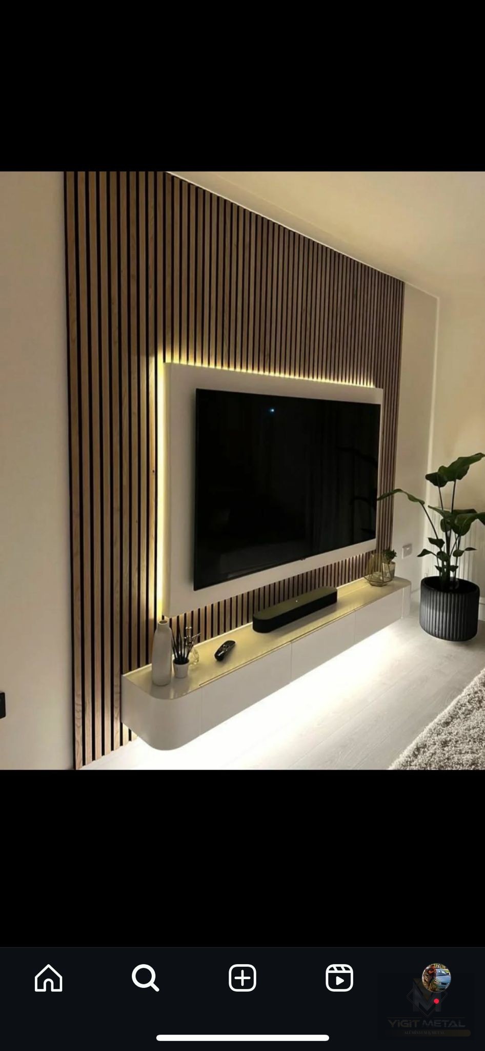 56334a0d-8722-4e50-a212-8d38b6f291f9