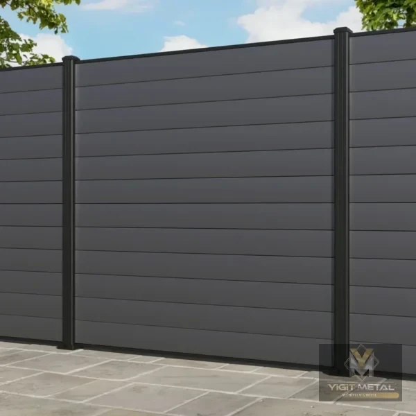 6ft-150mm-slat-size-grey-black_900x-600x600