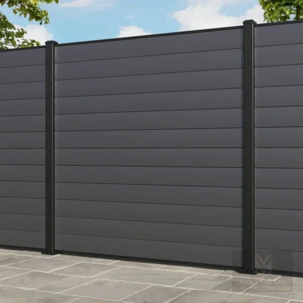 6ft-150mm-slat-size-grey-black_900x-600x600