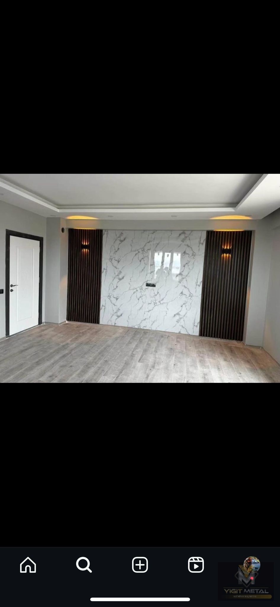 85dea2eb-00d3-4feb-a3cc-91da1667e367