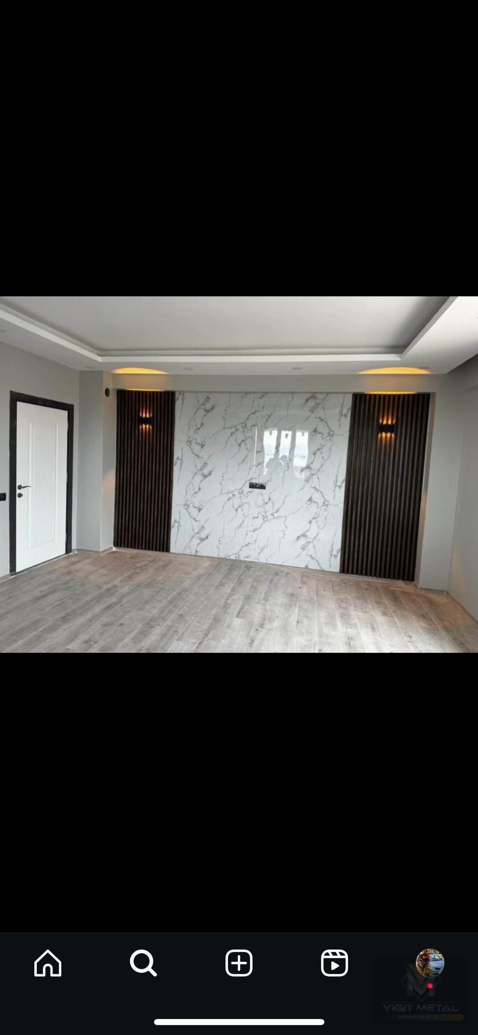 85dea2eb-00d3-4feb-a3cc-91da1667e367