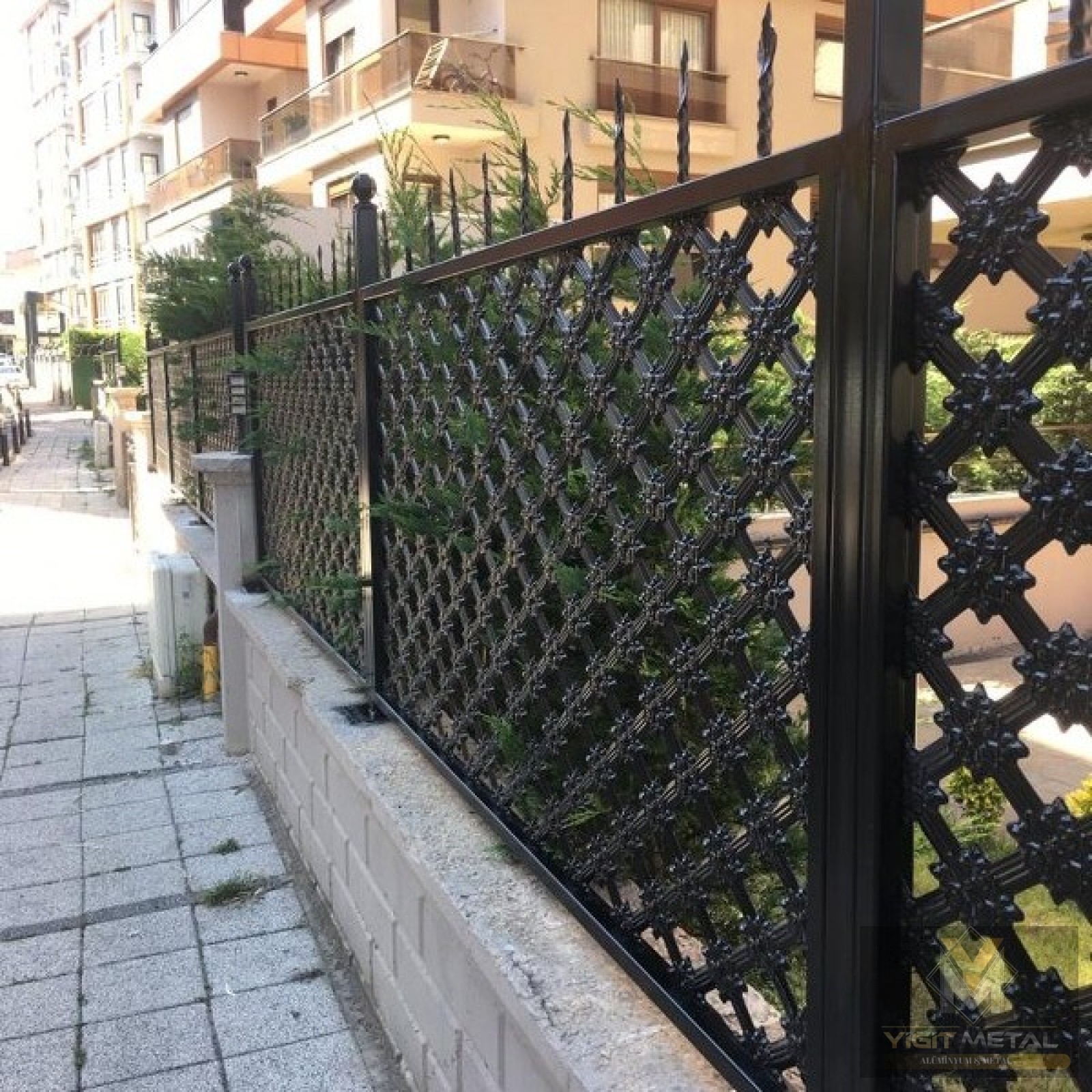 8bfd46c1-0841-4708-be01-460951f3e5df-600x800-20230118095602