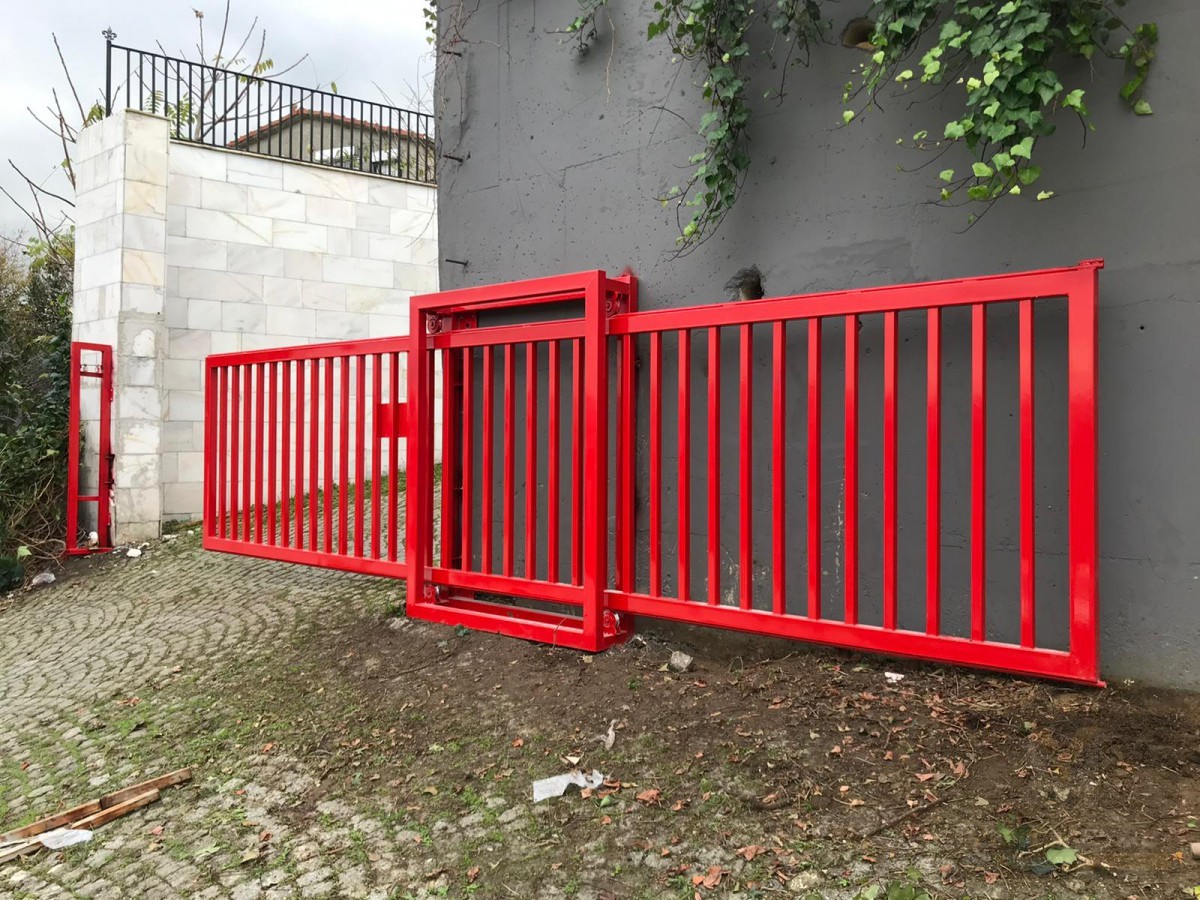 B_ufot_60987930ce0e00f27cd6d3ee9038f92d