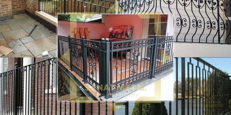 Ferforje-Demir-Balkon-Korkulugu-Desenli-Ferforje-Featured-800x400