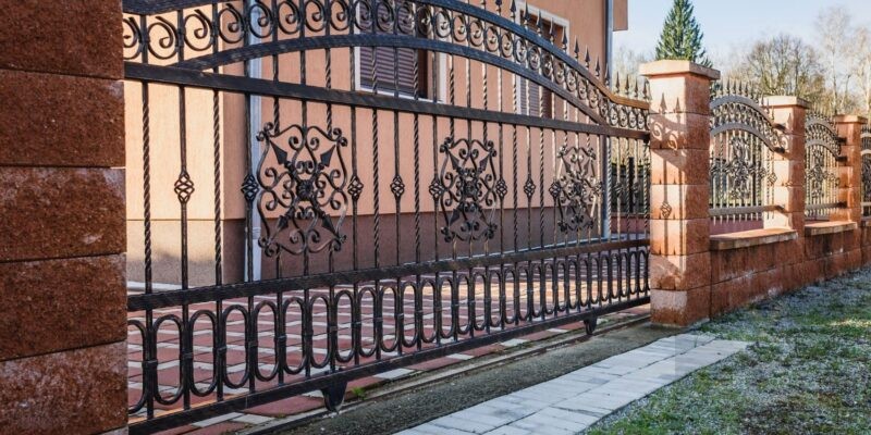 Ferforje-korkuluk--800x400