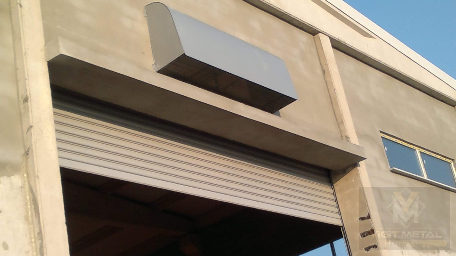 Otomatik-Kepenk-Sistemleri (3)