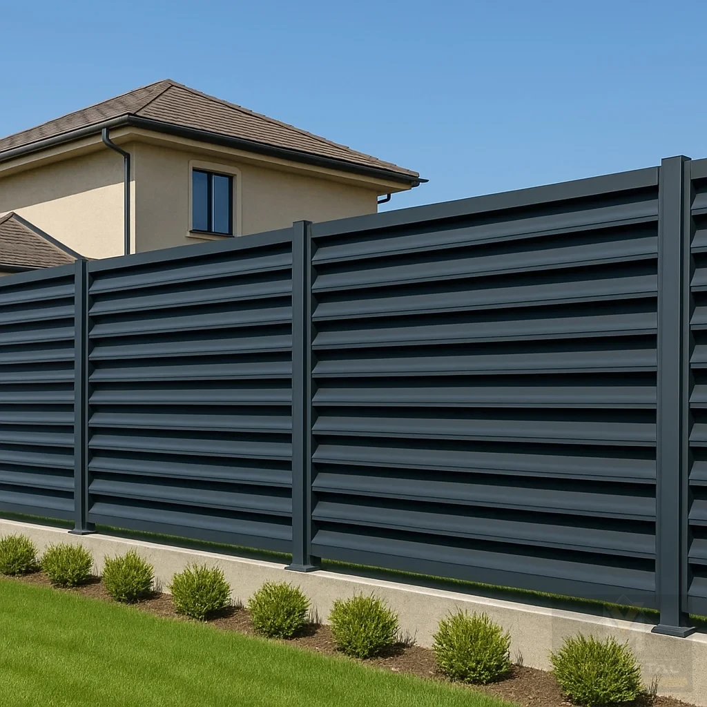 Panjur-cit-modelleri