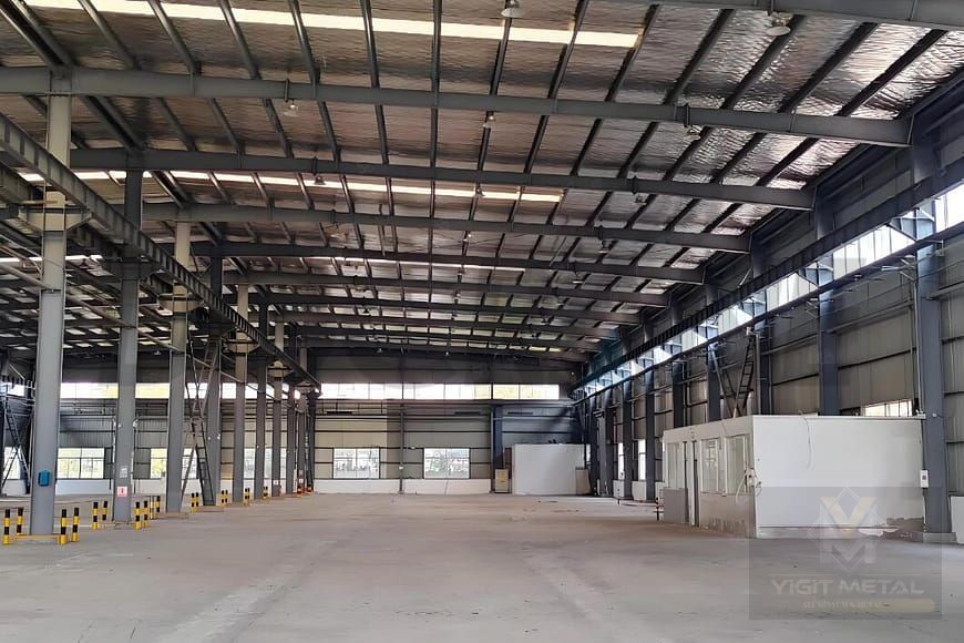 Steel-Frame-Structures-7