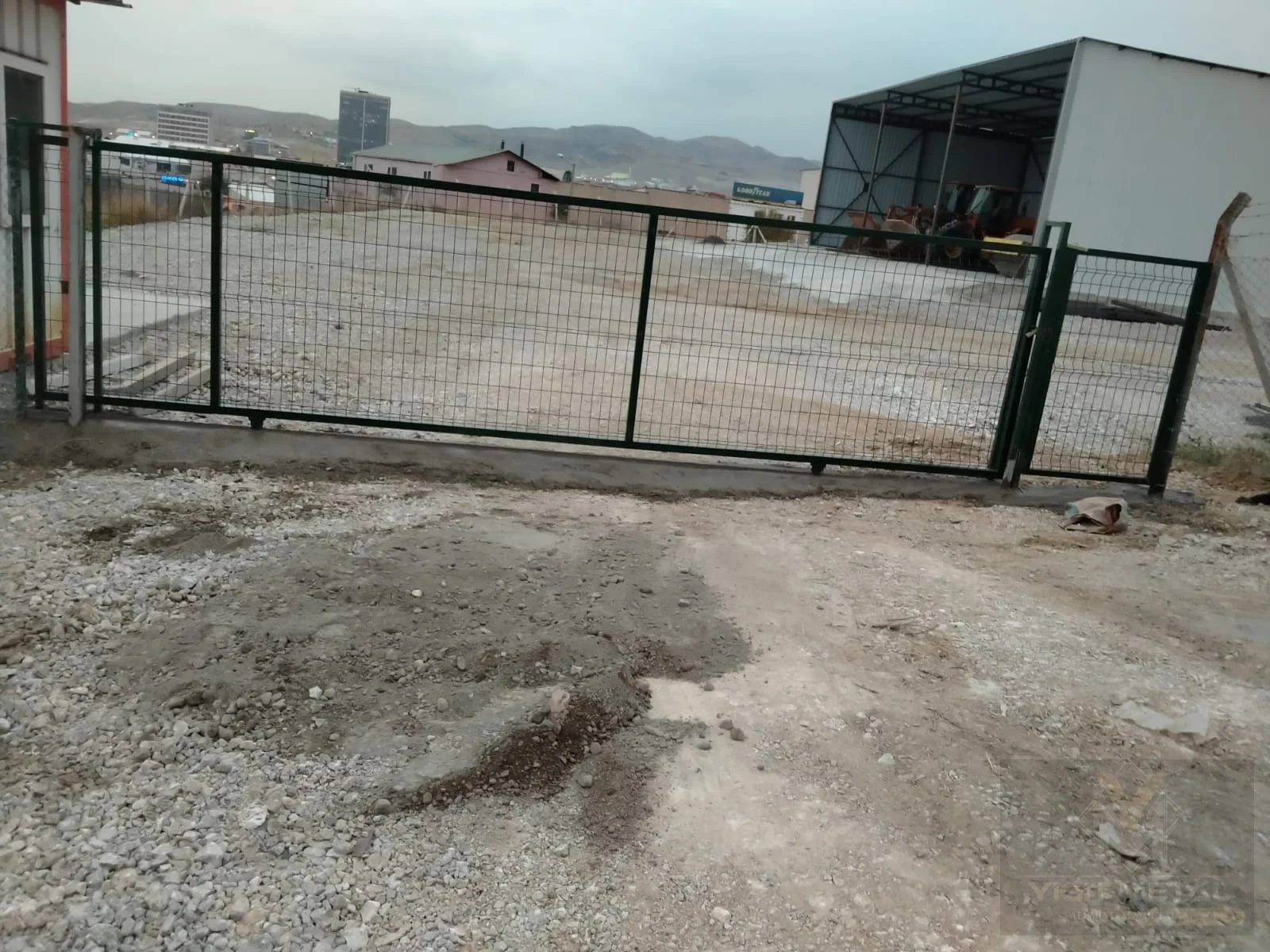 Surgulu-Kapi-Modelleri