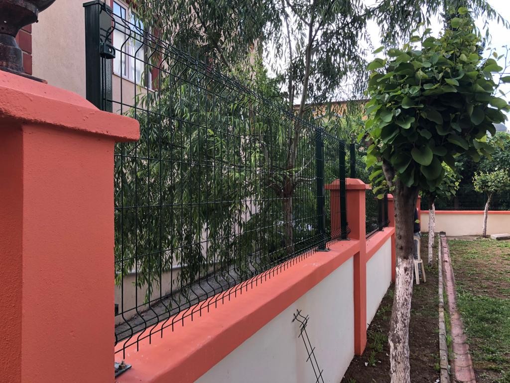 WhatsApp-Image-2022-03-19-at-15