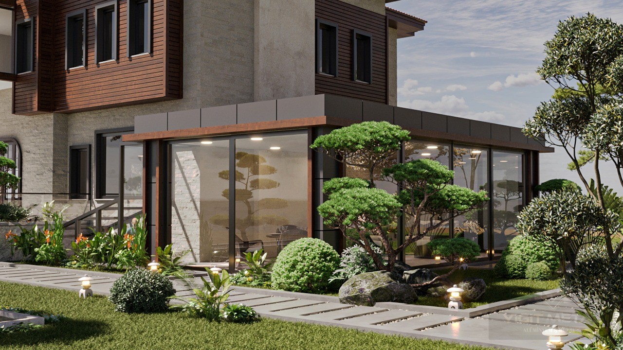 WhatsApp-Image-2024-10-02-at-20