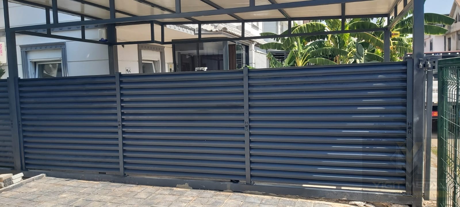 WhatsApp-Image-2025-01-30-at-06