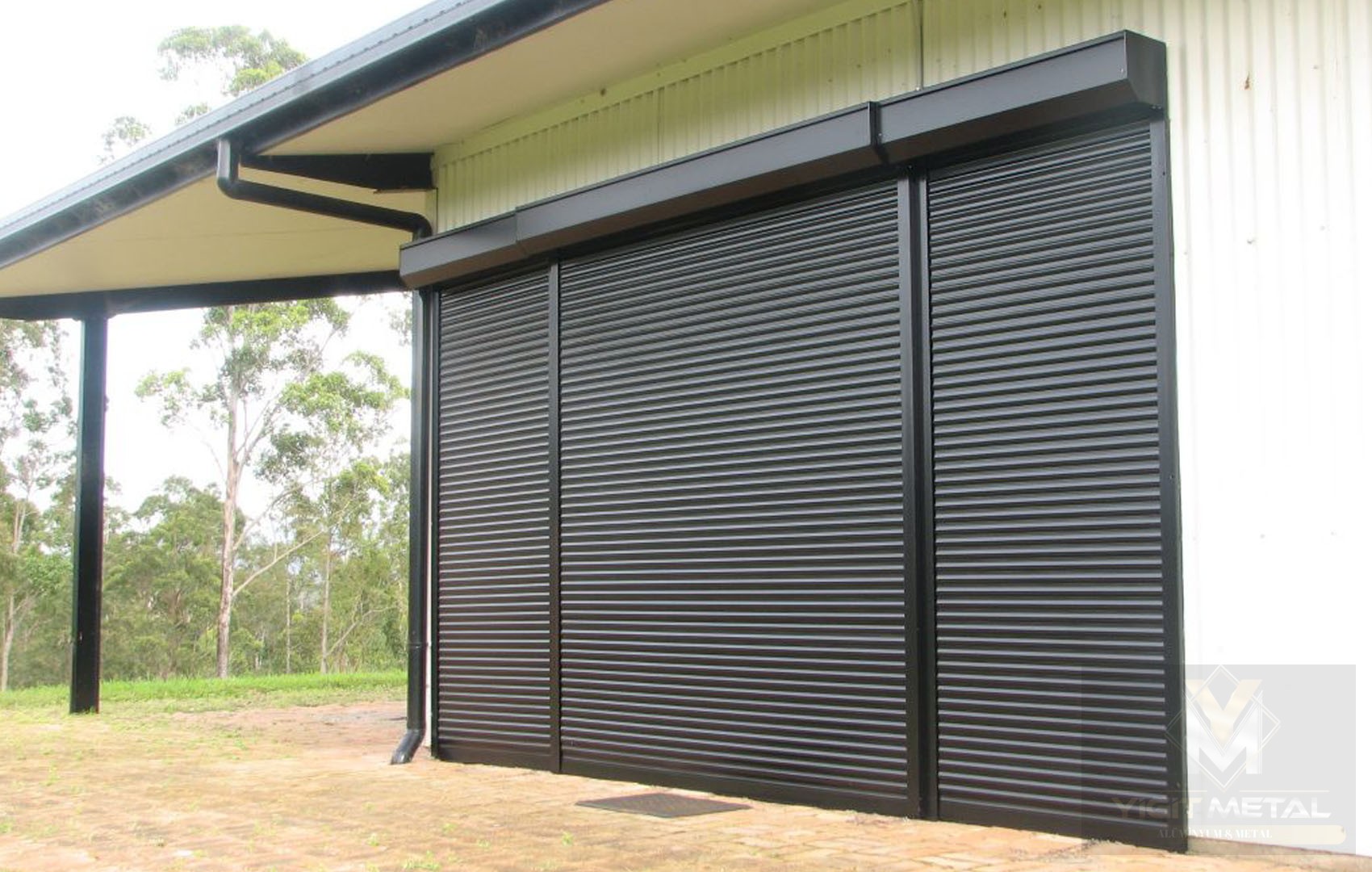 babdoor-otomatik-panjur-2