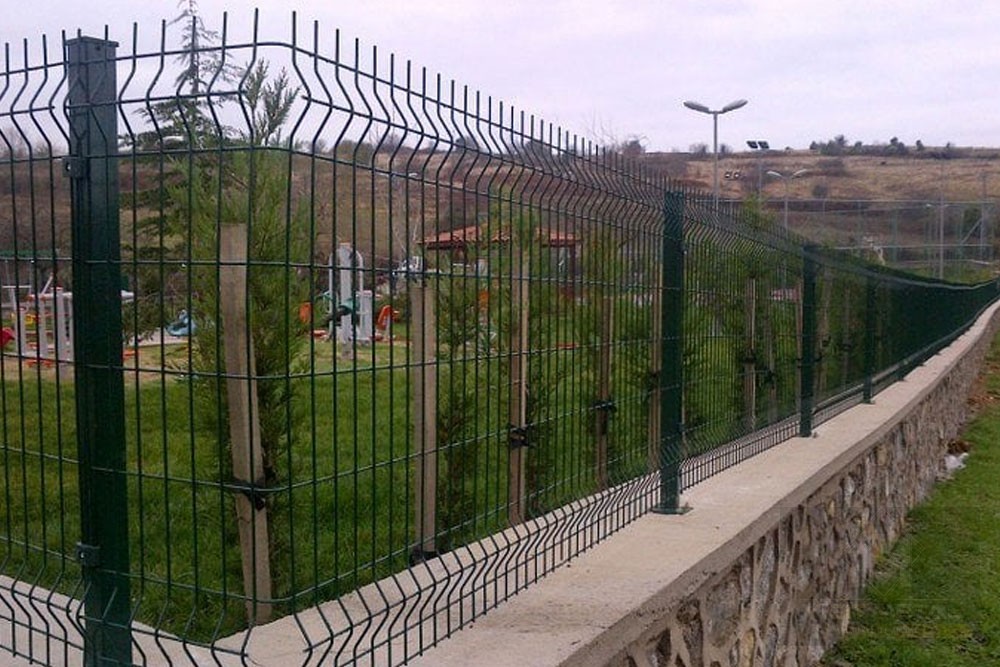 bahce-teli-orgulu-tel-cit-gulezler-metal-adana