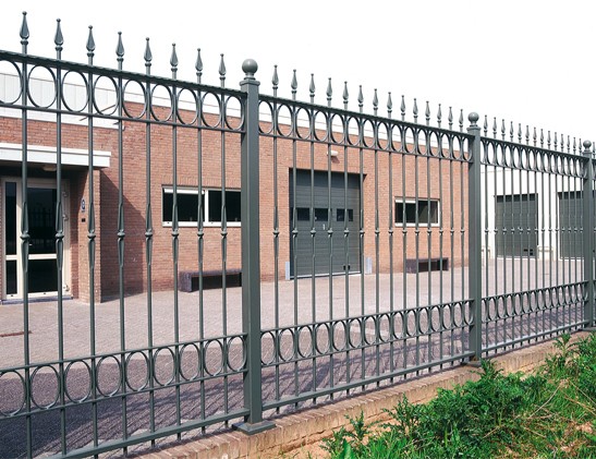 baslik-1691187609-236