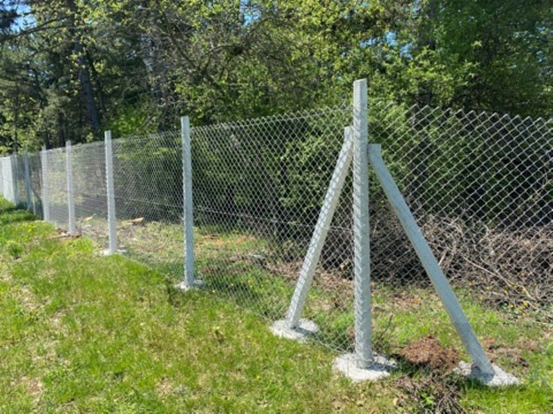 beton-direkli-tel-cit-28