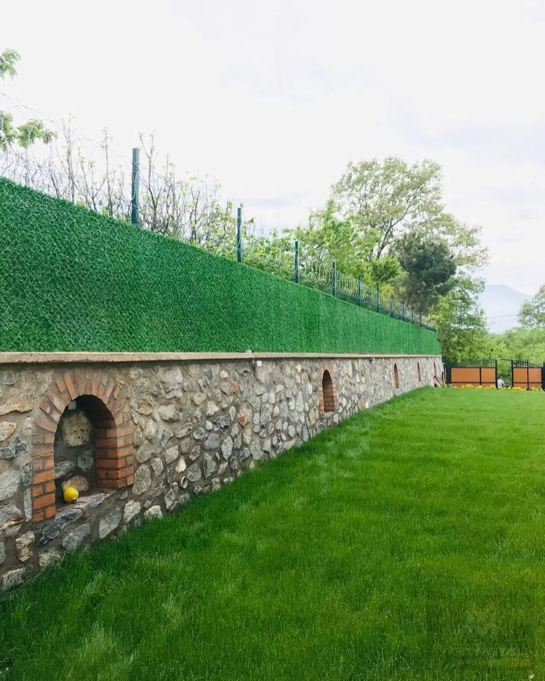 bursa-cim-cit-firmasi-1