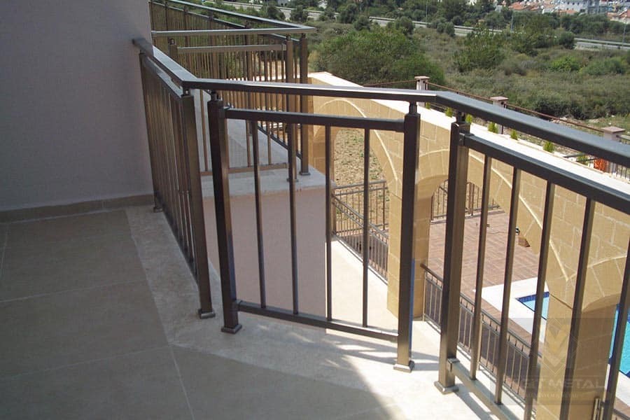 cam-balkon-kupeste-aluminyum-5-20190615142938