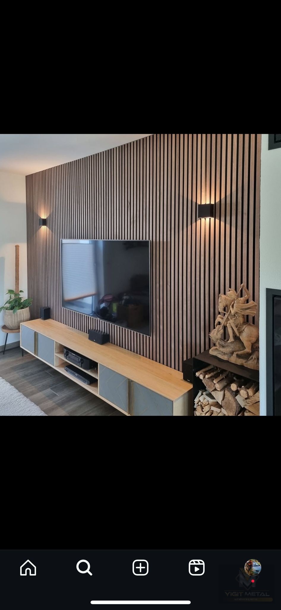 cfe891de-e0c6-47db-9804-ae435b5d2eed