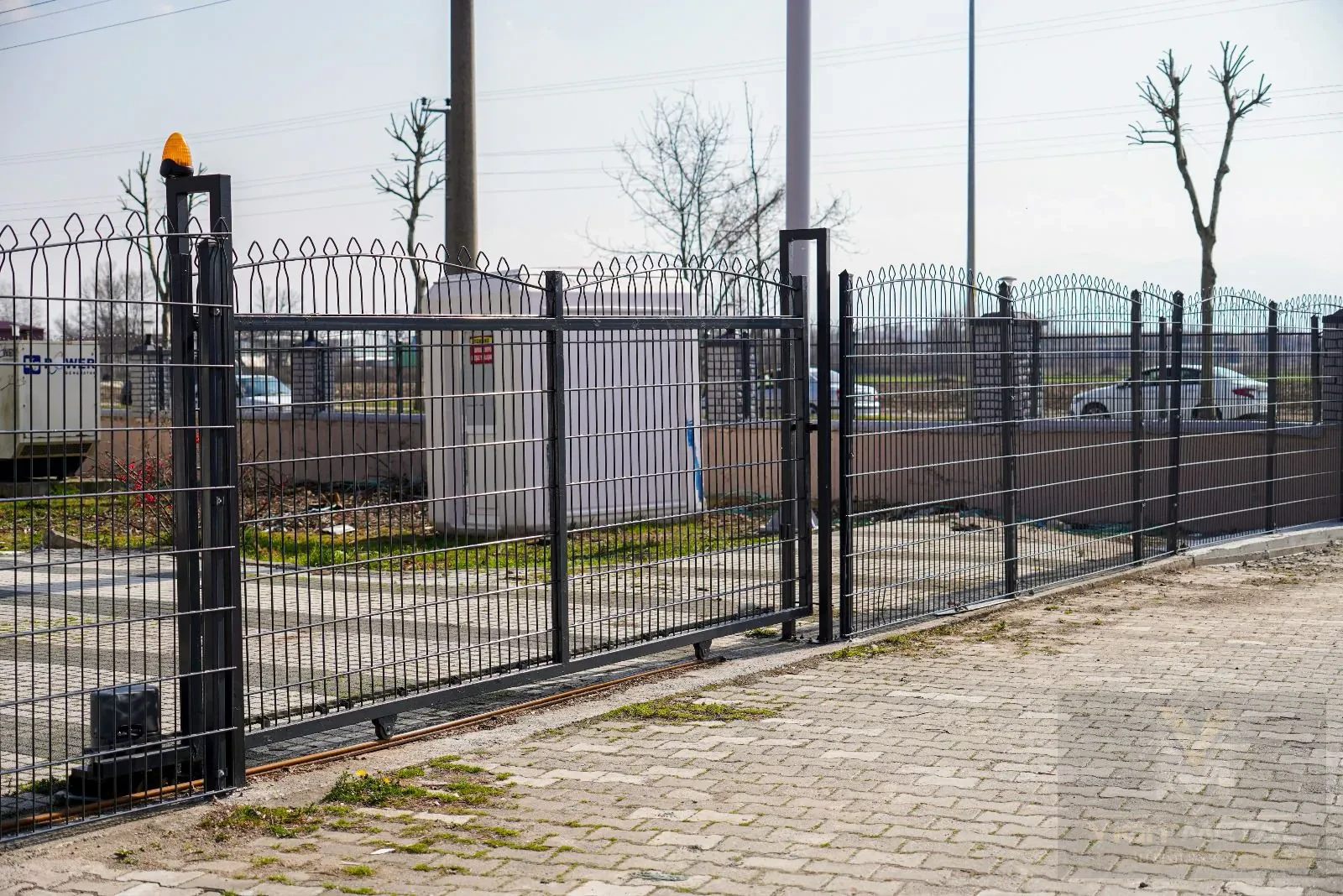 desenli-double-panel-cit-2