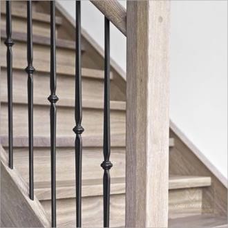 doldur31247007-6e5c-413a-8f8d-6baa7a10827b