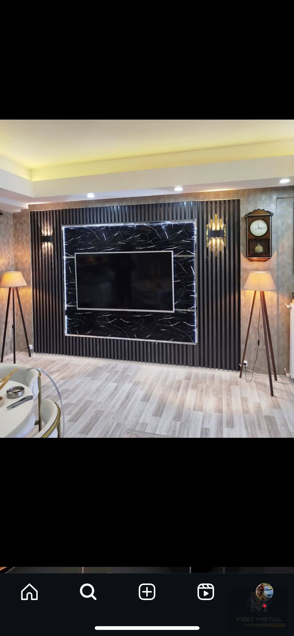 f0665505-83fb-40b6-bd8e-81bc8e1c29d9