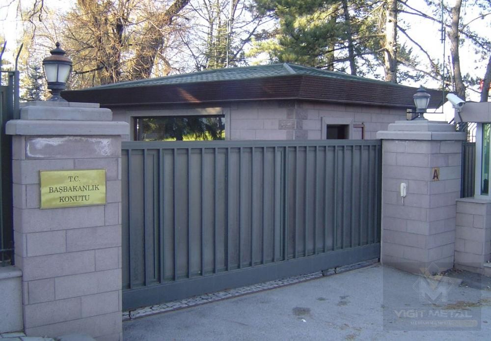 fDkr6yaLA6klJsQG4qCA