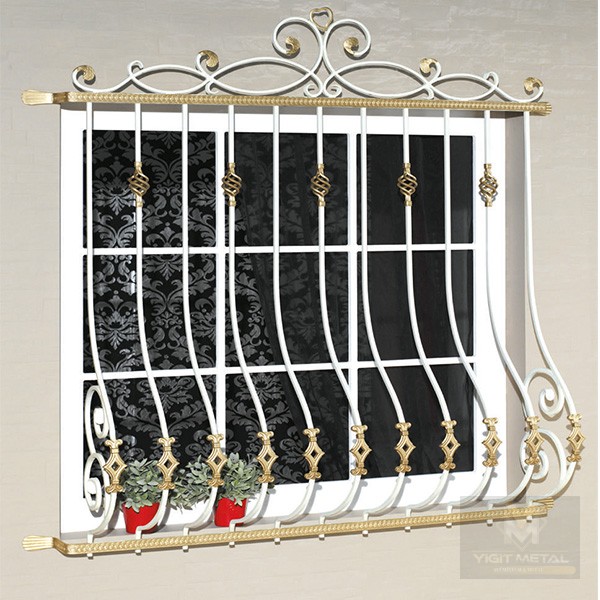 ferforje-cam-korkuluk-modelleri-cam-korkuluğu-1-2-demir-parmaklıkcam-parmaklıkları-ferforje-modelleri