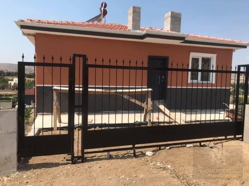 ferforje-korkuluk-21-0961570001672087869