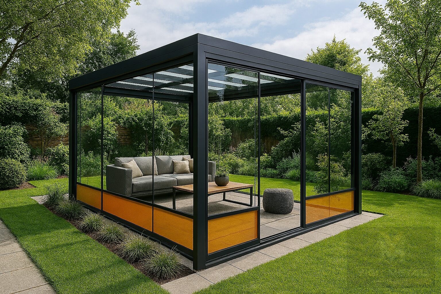 kis-bahcesi-modelleri-izmir