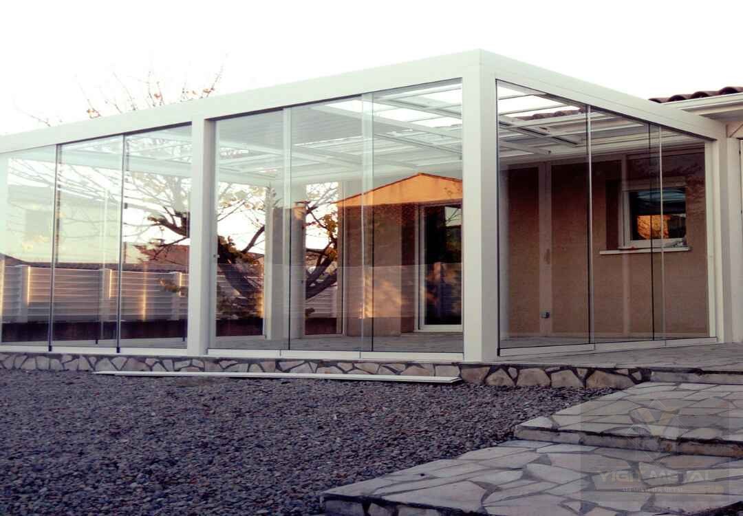 kış_bahçesi_modeller-fiyatları-8