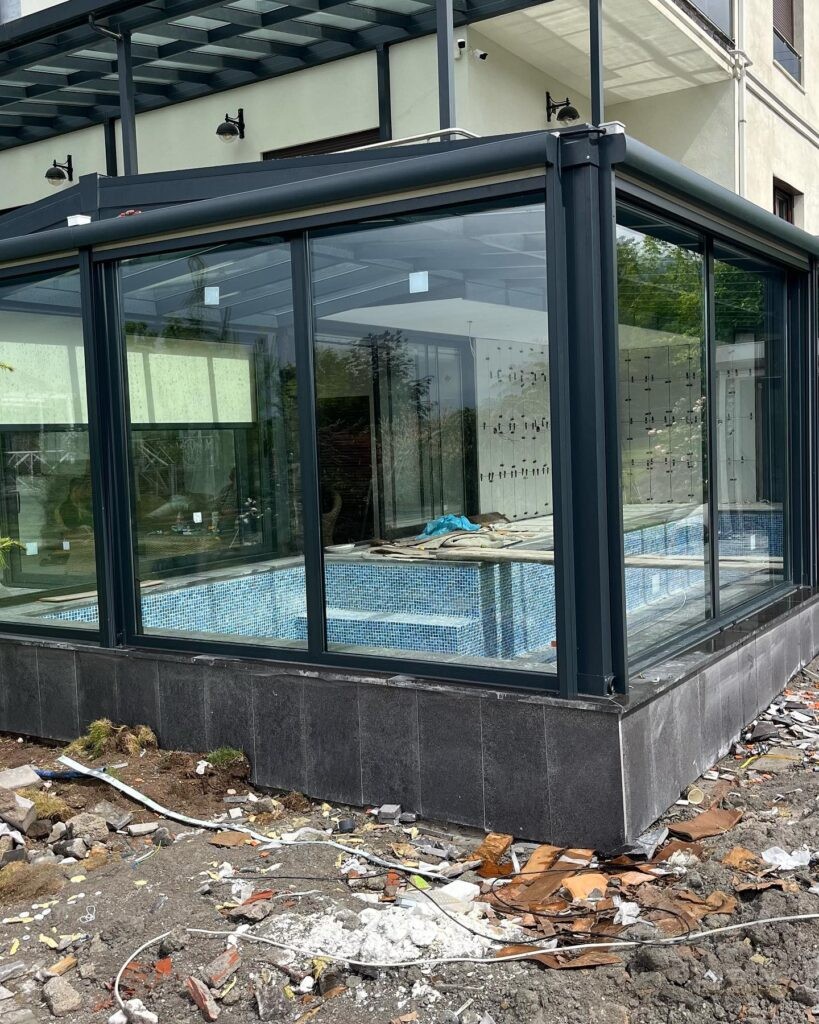 kis_bahcesi_sistemleri_1695049150_3194626277360771850_4021808358-819x1024