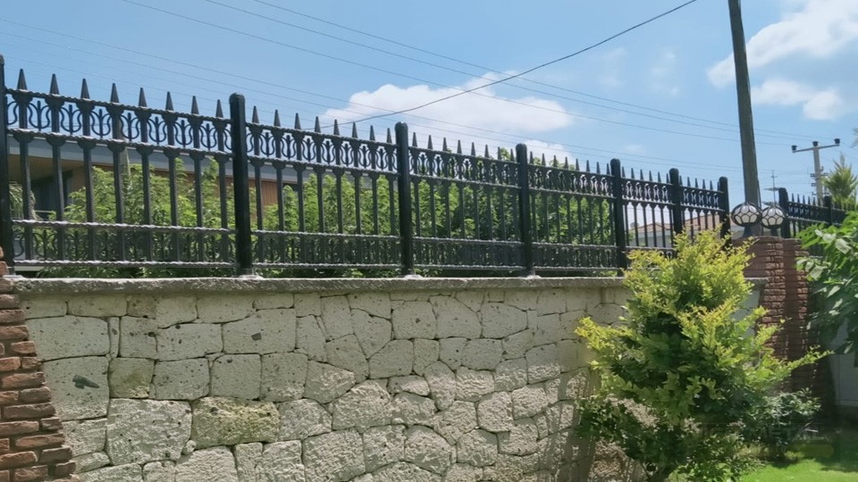 kompozit-plastik-cit-10