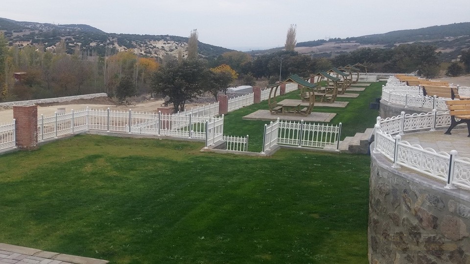 kompozit-plastik-cit-6